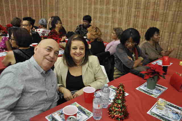 28 christmas 25