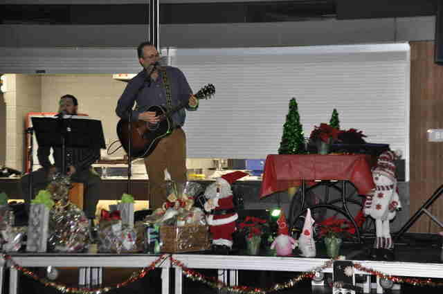 72 christmas 25