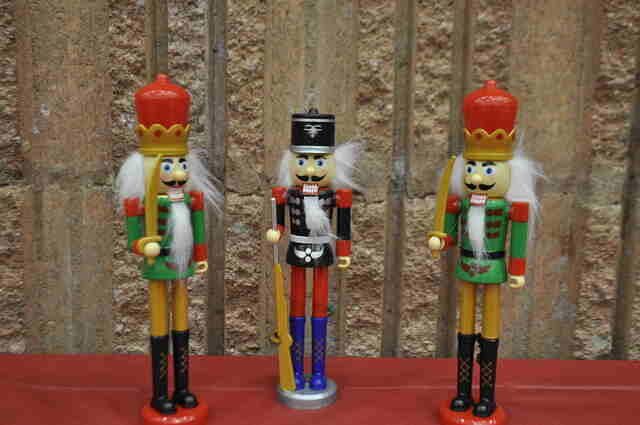 7 chritmas25