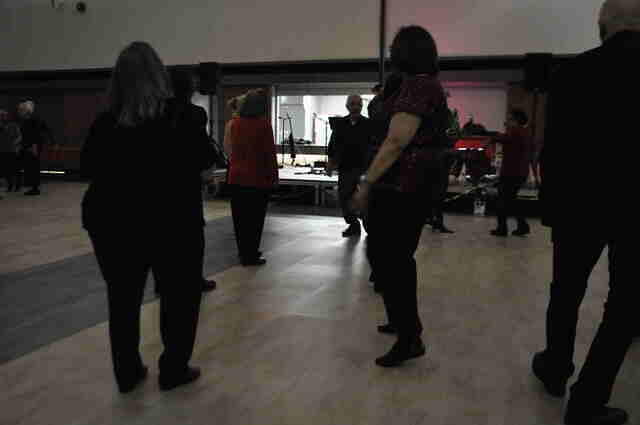 86 christmas 25