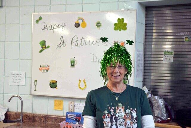 10 St Pat 25
