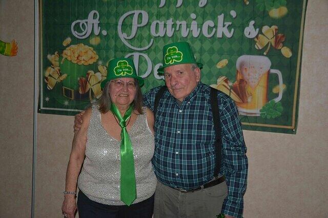 110 St Pat 25