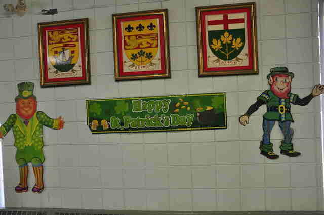 14 Stpatrick26