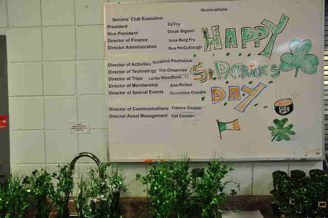 3 Stpatrick26