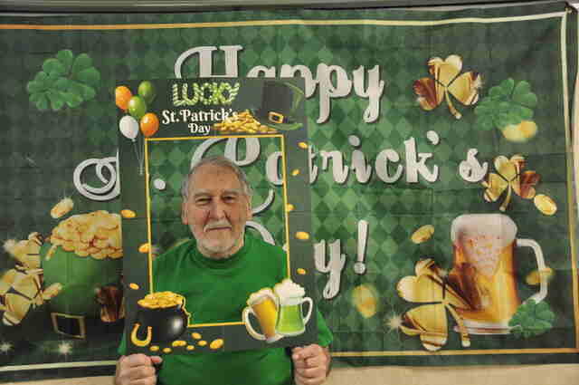 50 Stpatrick26
