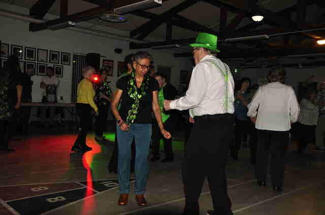 78 Stpatrick26