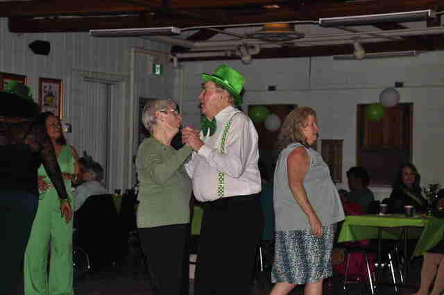 90 Stpatrick26