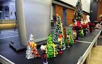 2023.10.02 Christmas Dinner Dance