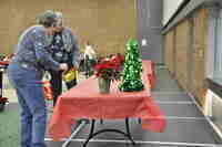 1 chritmas25