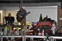 72 christmas 25