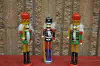 7 chritmas25