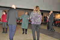 80 christmas 25