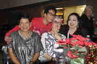 93 christmas 25