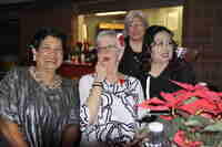 94 christmas 25