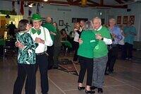 101 St Pat 25