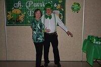 107 St Pat 25