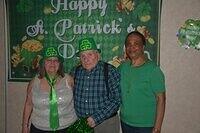 109 St Pat 25