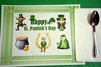14a St Pat 25