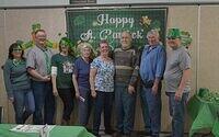 17 St Pat 25