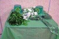 06 St Pat 25