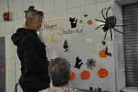 01 Halloween