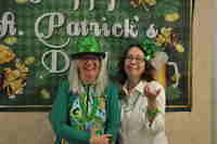 57 Stpatrick26