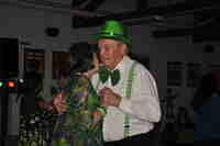 87 Stpatrick26