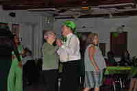 90 Stpatrick26
