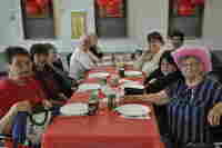 09 BBQ