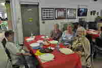 15 BBQ