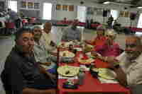 38 BBQ